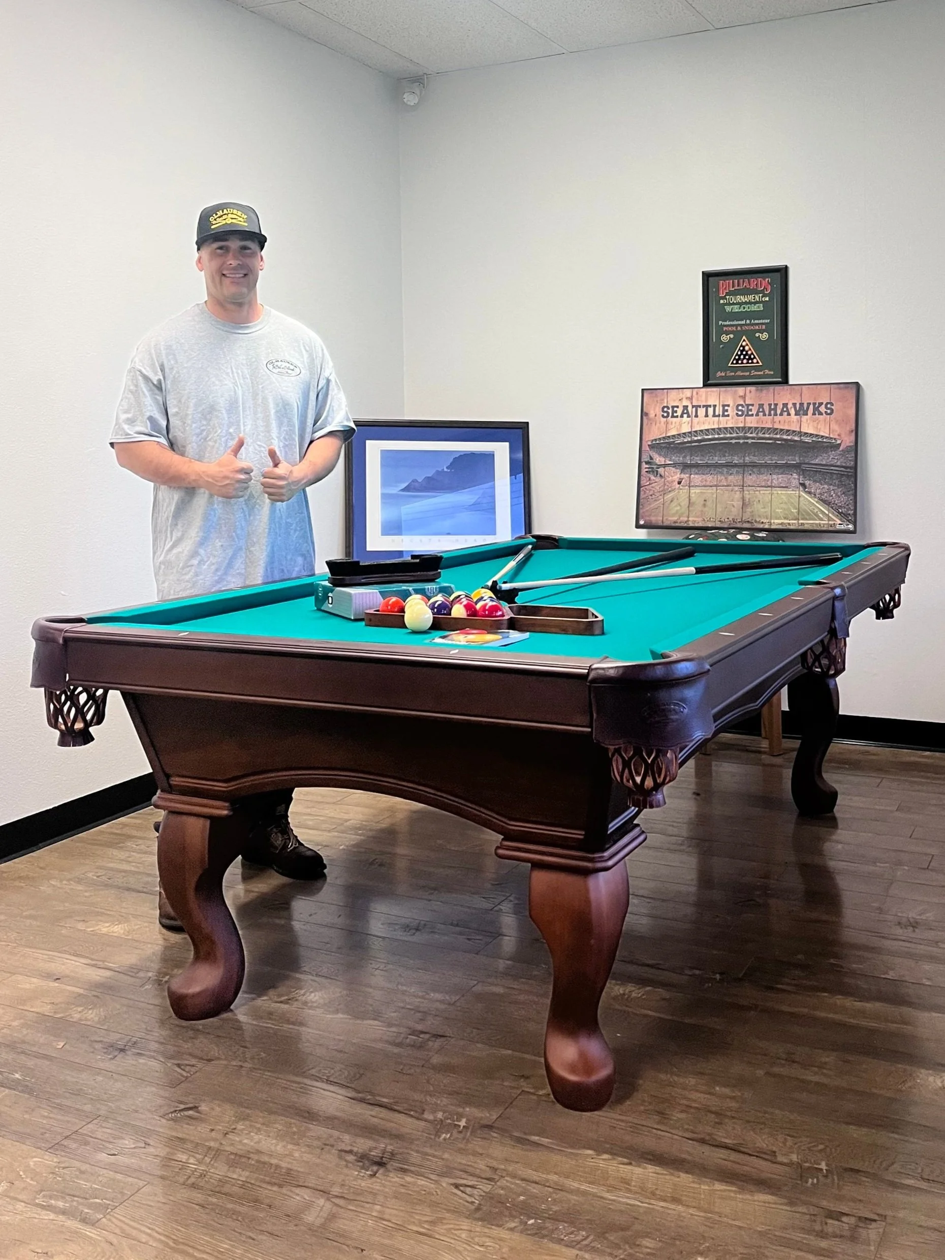 pool table repair, refelt pool table, billiards near me, pool table, install pool table, pool table installation, pool table service