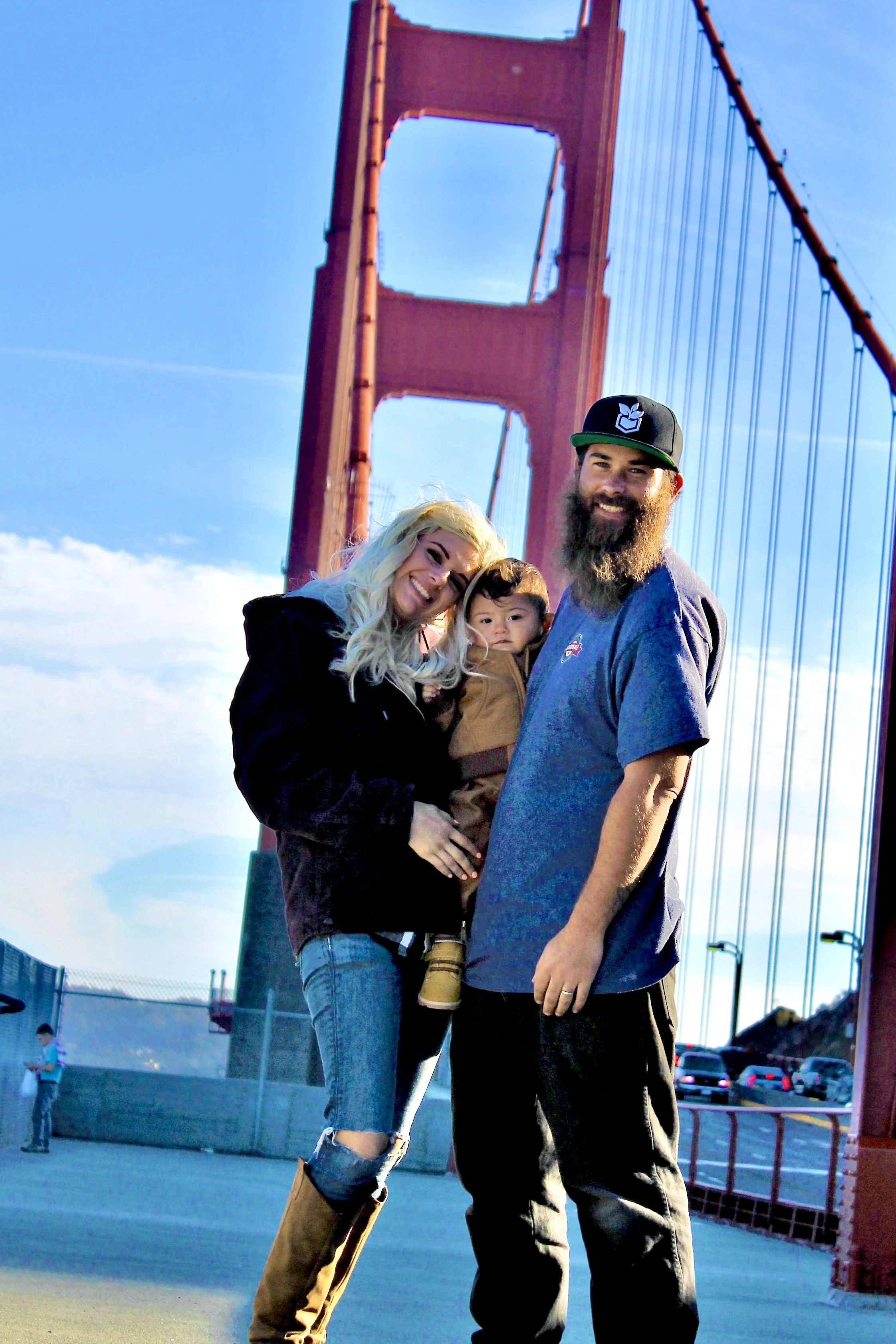 pool table refelt, refelt pool table, pool table repair, billiard pacific northwest, pool table installers, install pool table, billiards near me