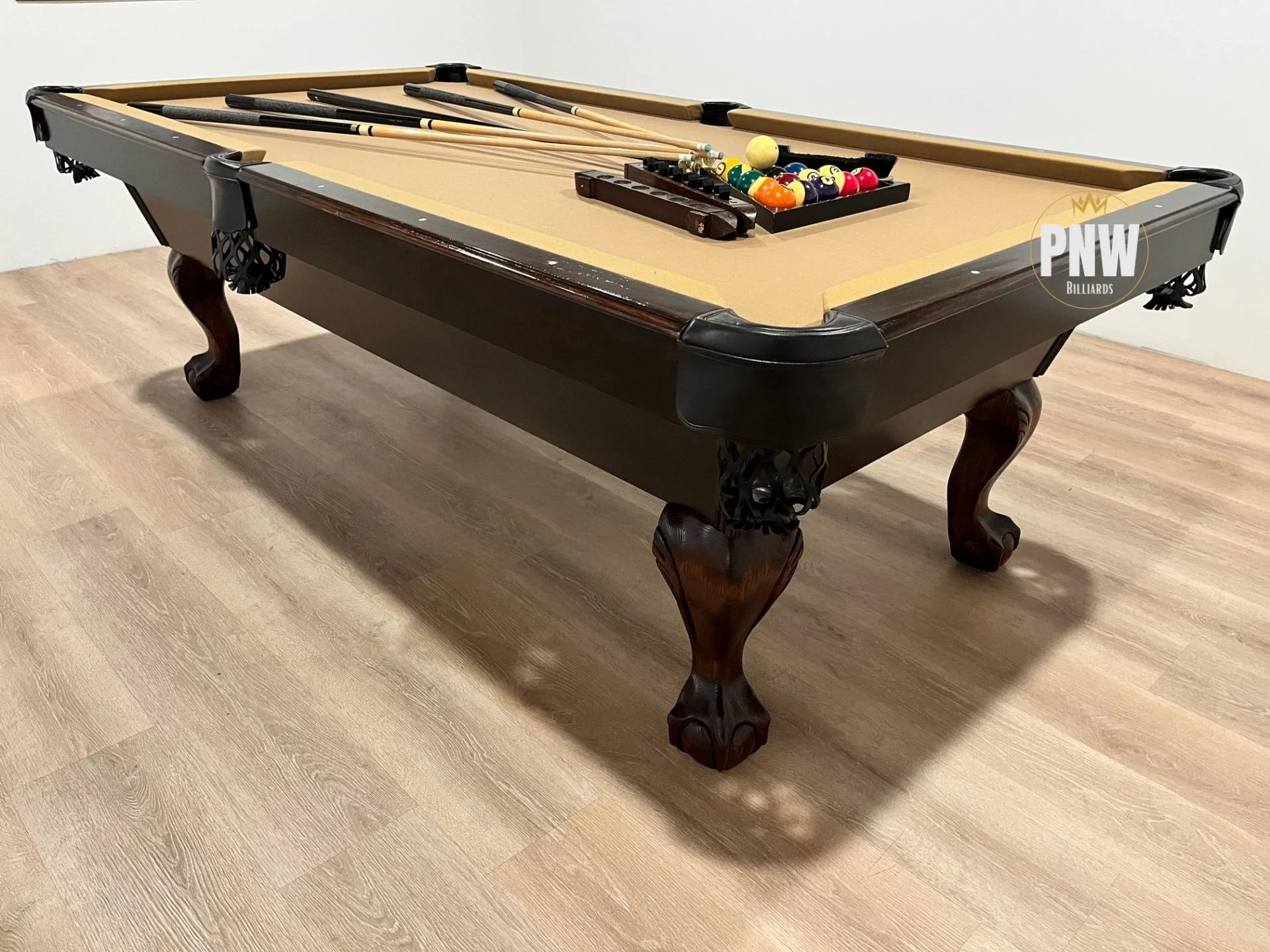 pool table refelt, refelt my pool table, pool table repair, billiard pacific northwest, pool table,donate my pool table, pool table donation