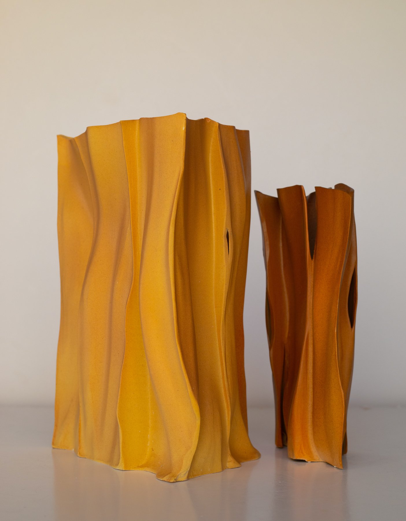 Dancing Canyon (Series) .JPG