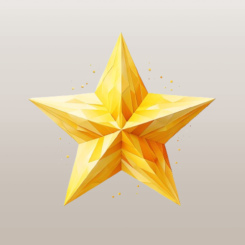 ggokok_yellow_star_logo_art_modern_bright_1cc02aab-de93-46d5-8df7-38723427102c-removebg-preview-removebg-preview.png
