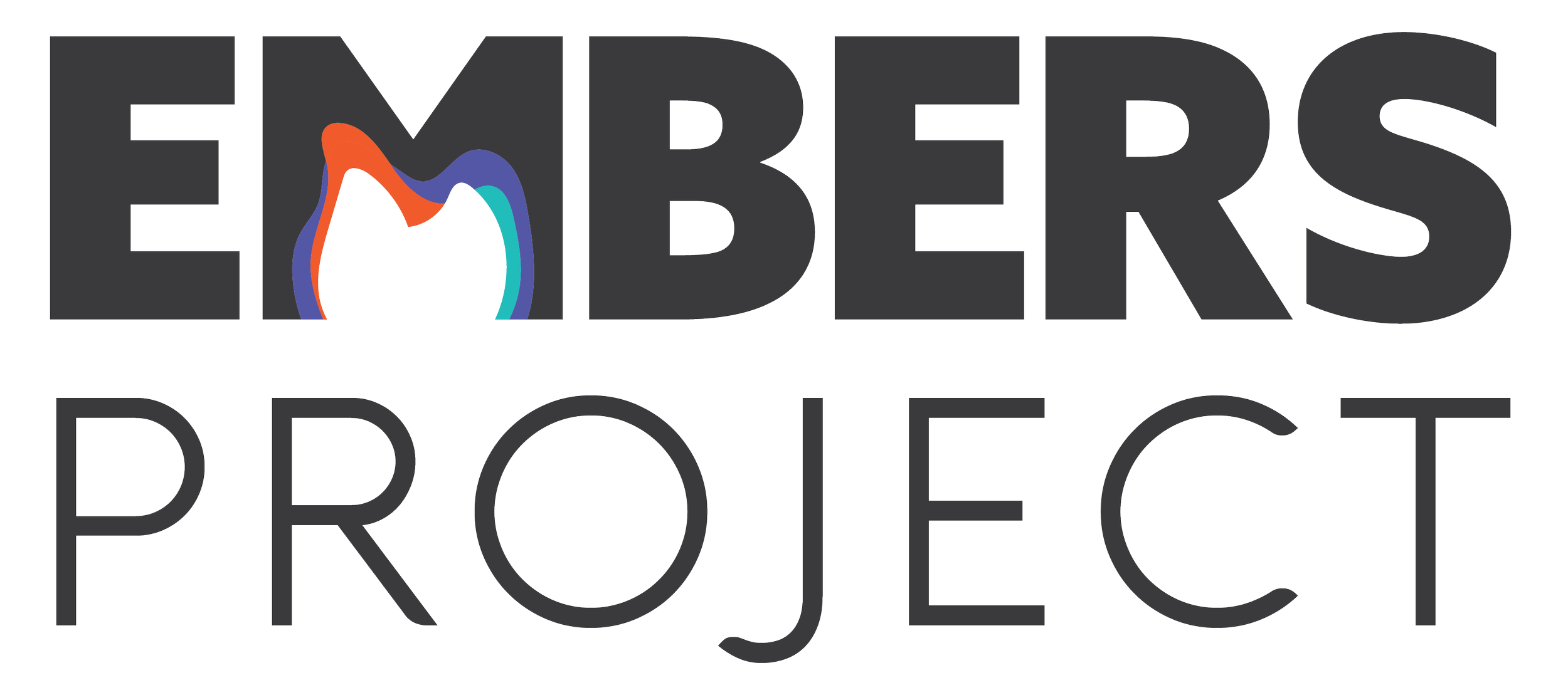 embers-project-logo-2@150x (1).png