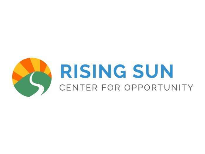 rising-sun-center-logo.jpg