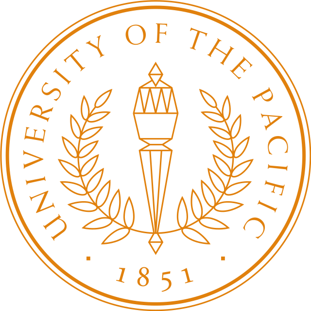 University_of_the_Pacific_seal.svg.png