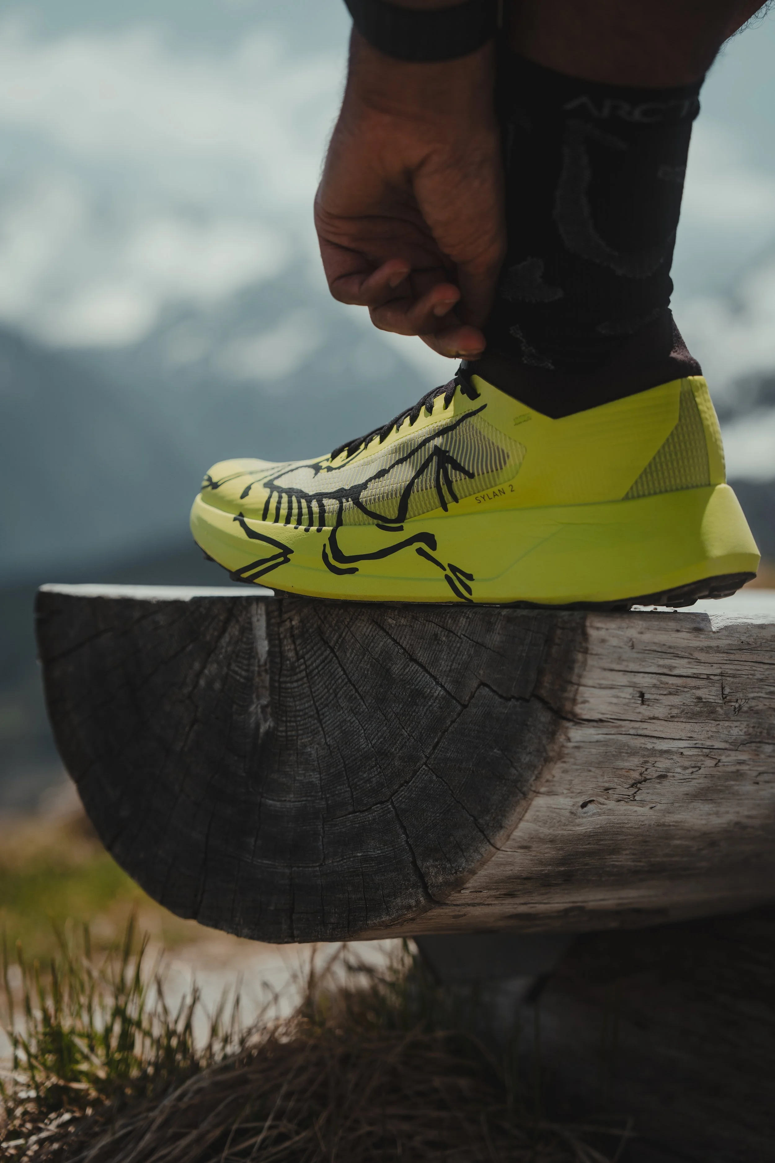 arcteryx campaighn-17.jpg