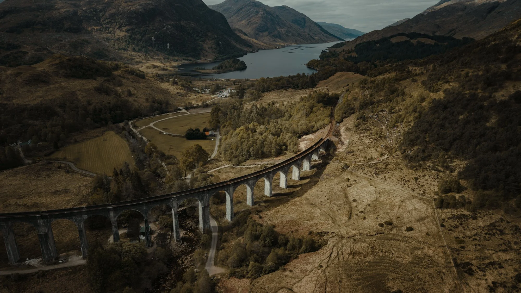 Scotland - GLENCOE -27.jpg