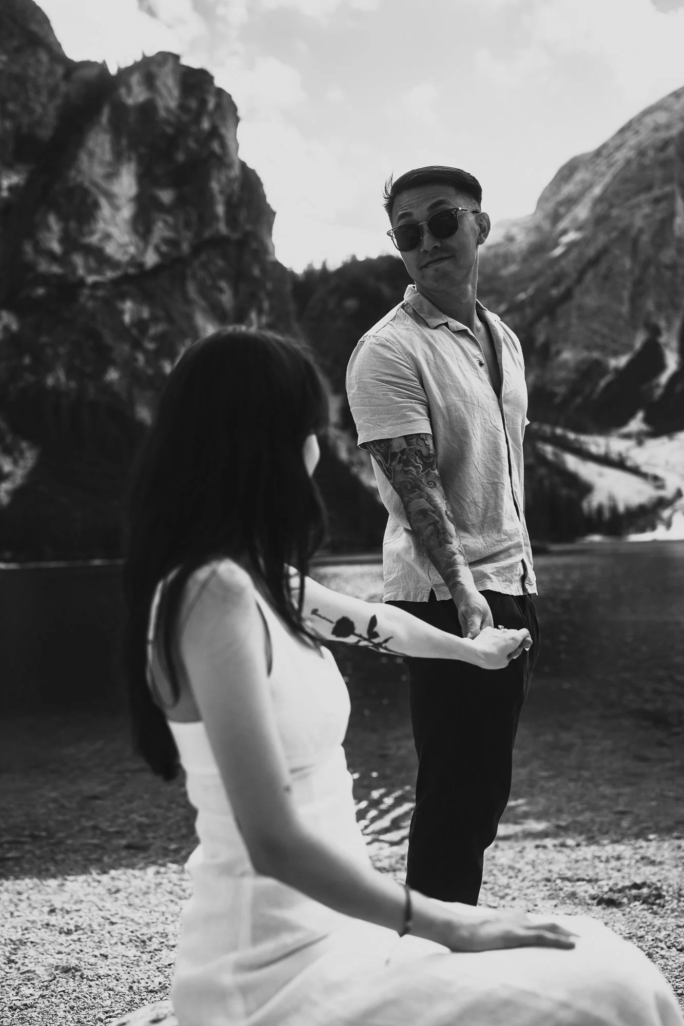 Kwan & Emily 2024 -Web-33.jpg