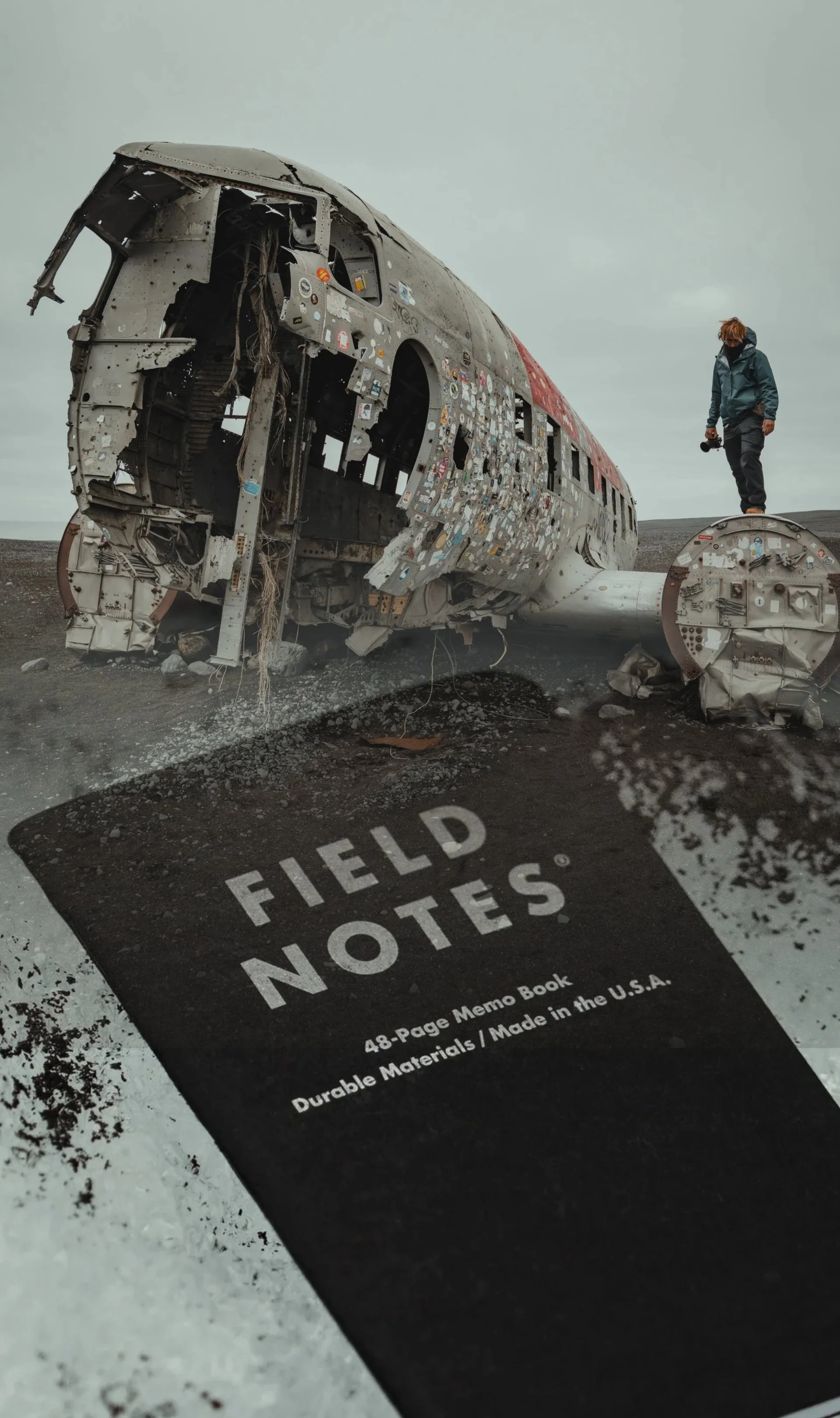 Field Notes Reel TN.jpg