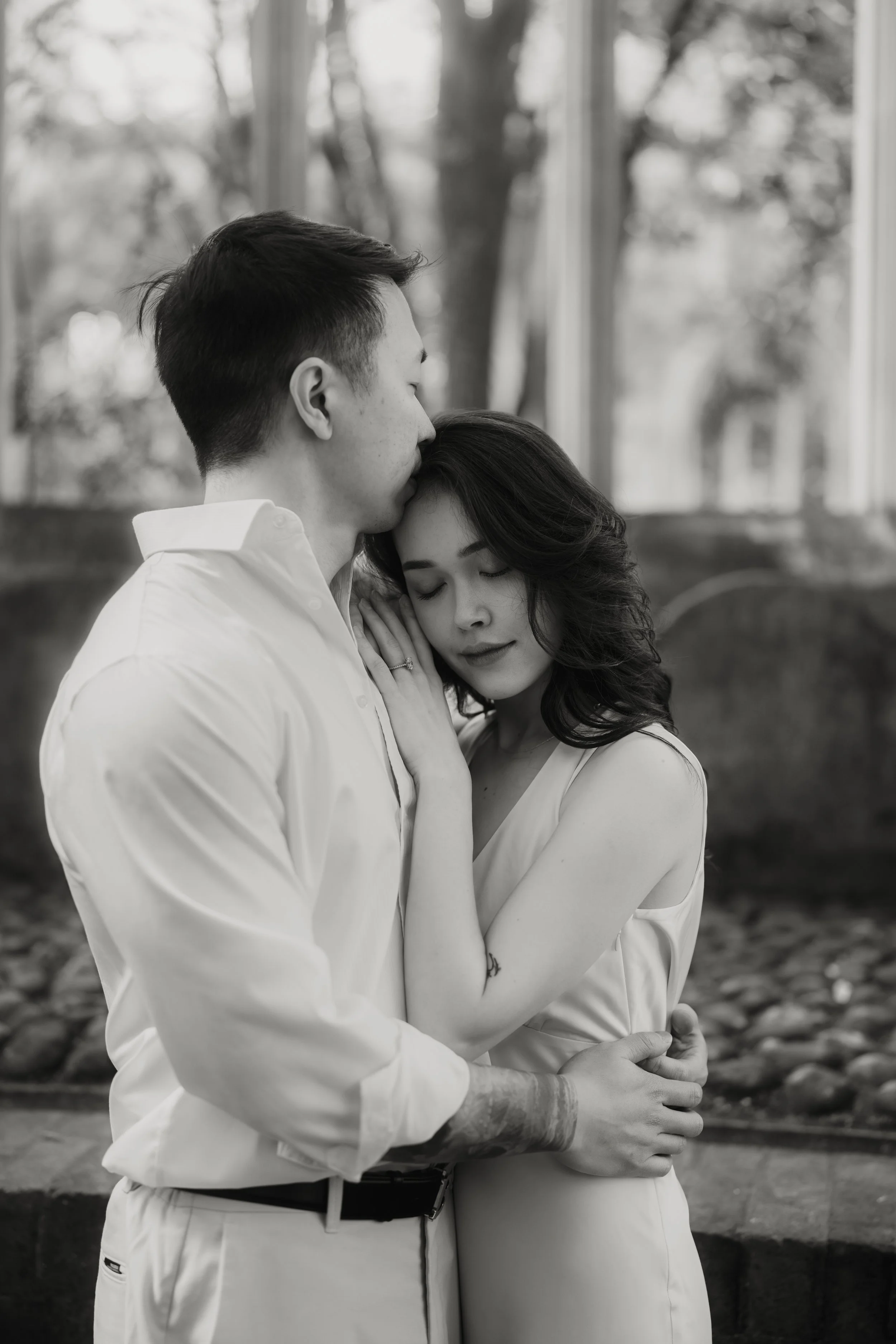 kwan & Emily - test - pre wedding-61.jpg