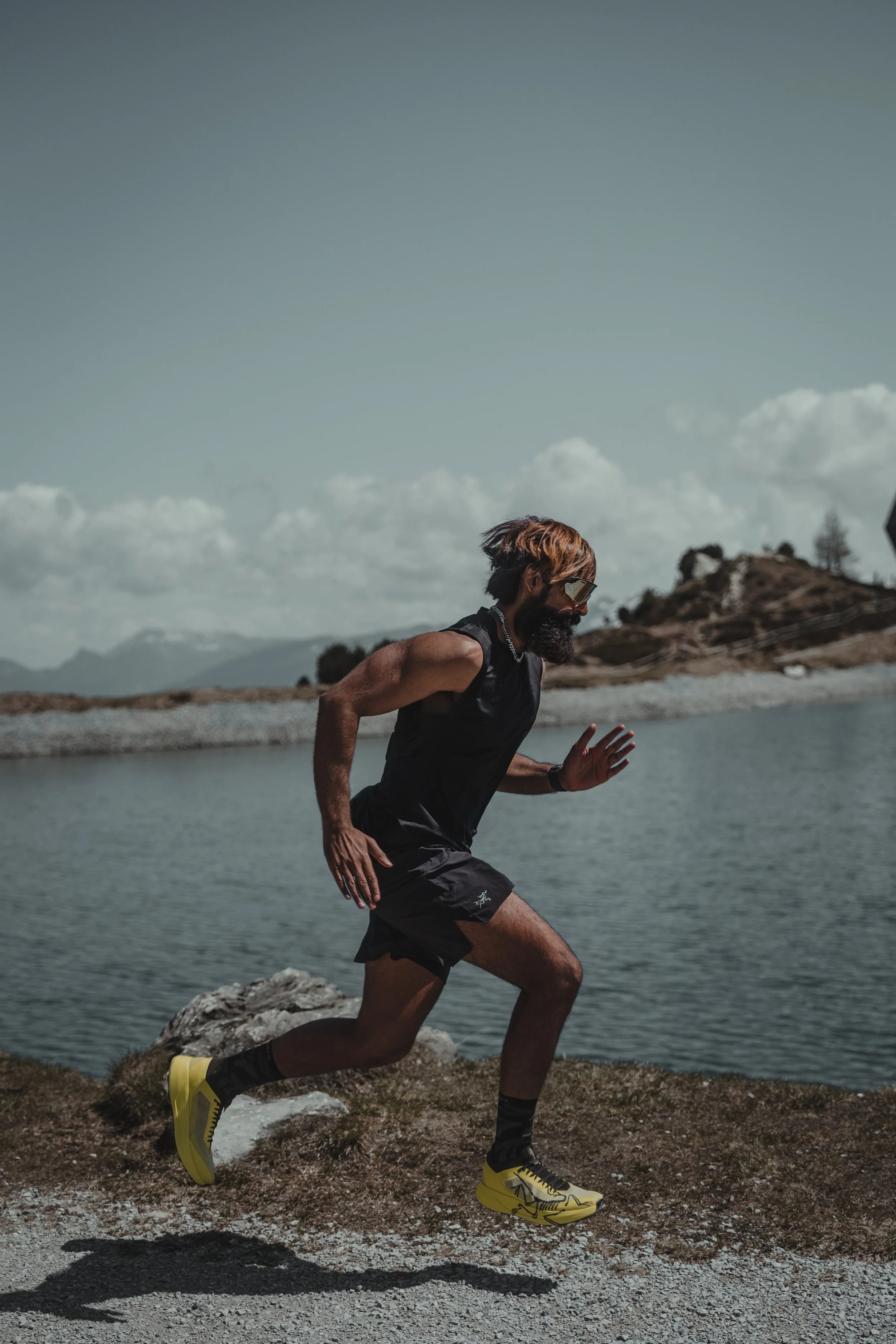 arcteryx campaighn-13.jpg