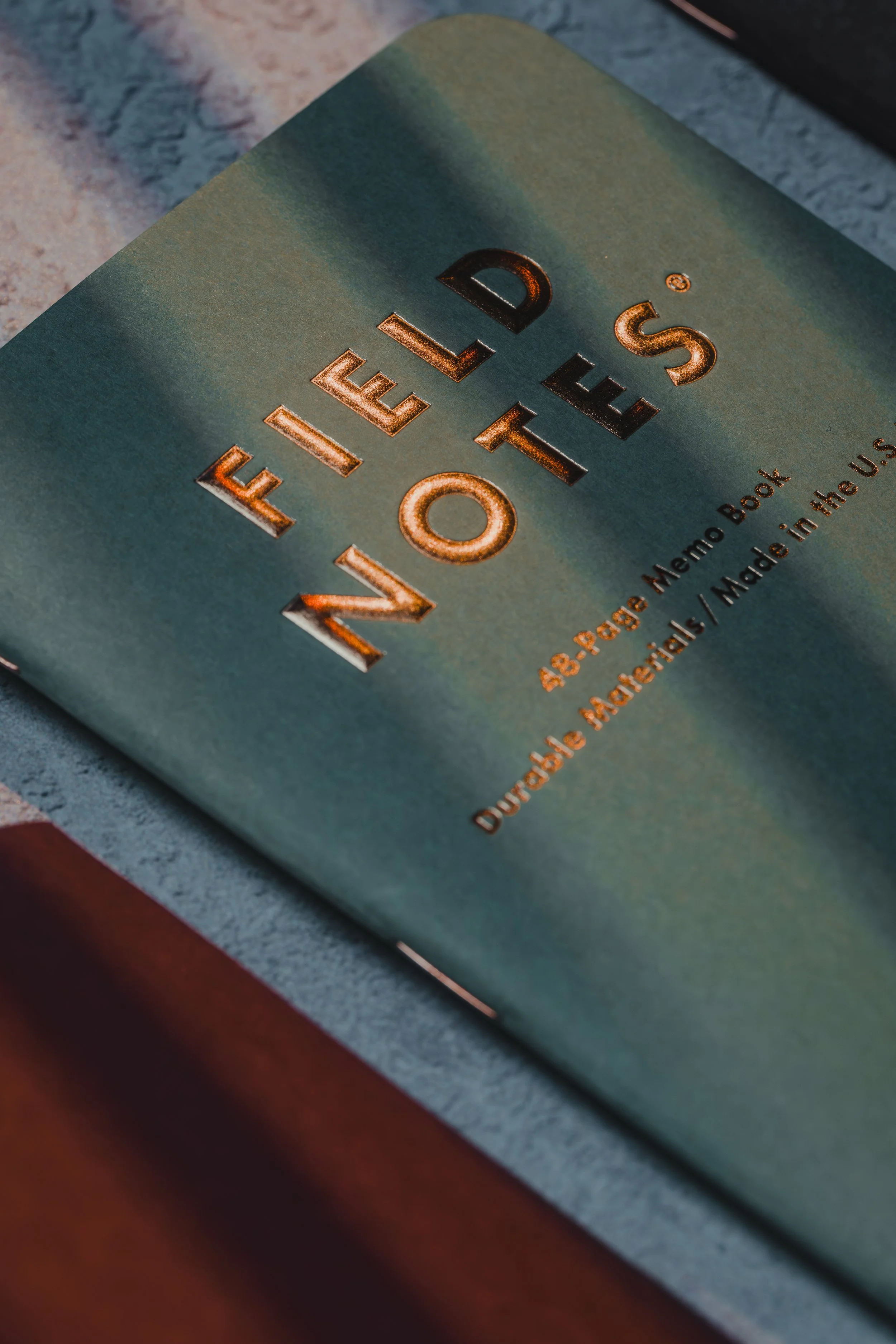 Field notes Iceland 2025 -Retouched-1.jpg