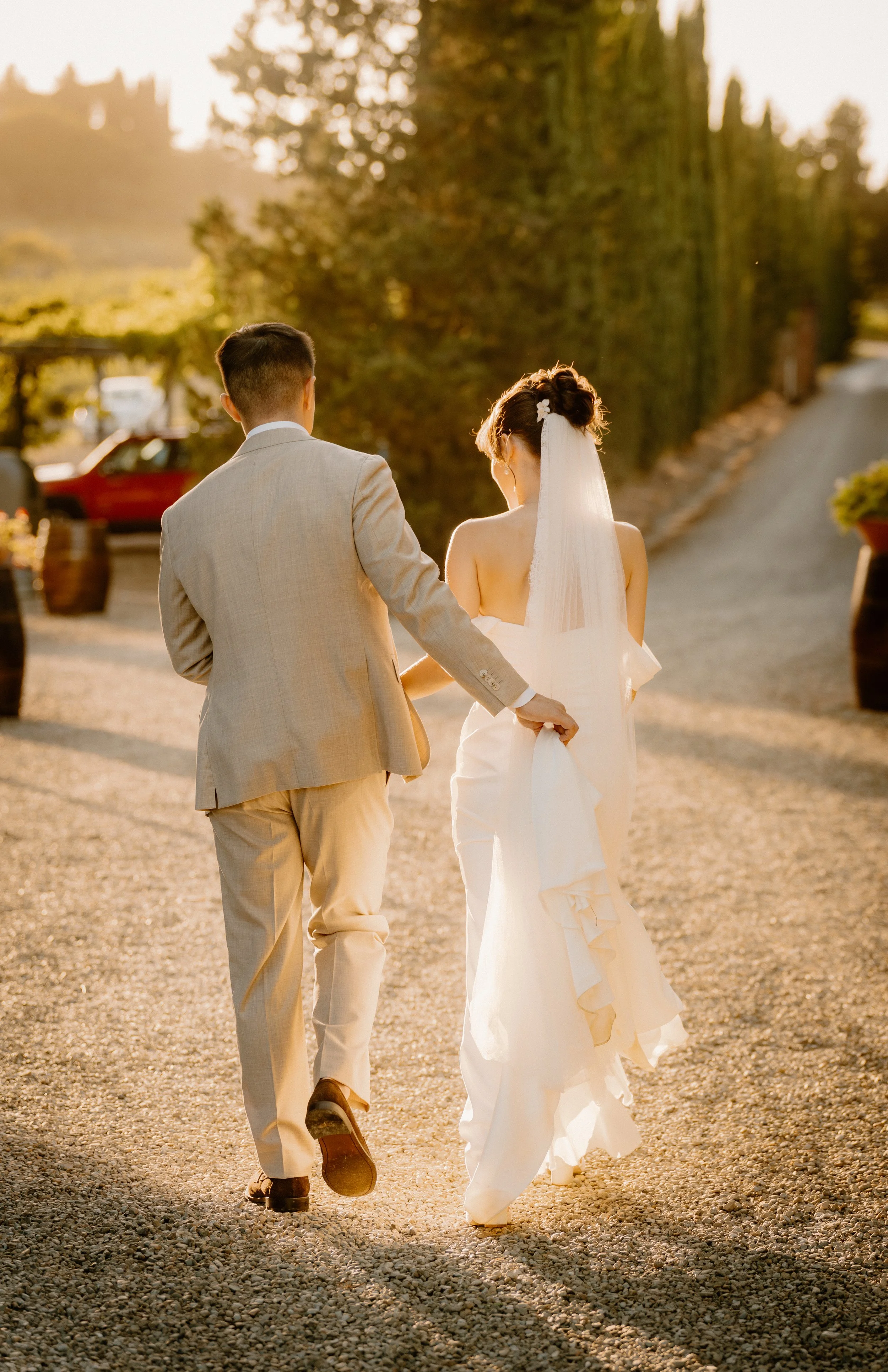 Couple-31.jpg