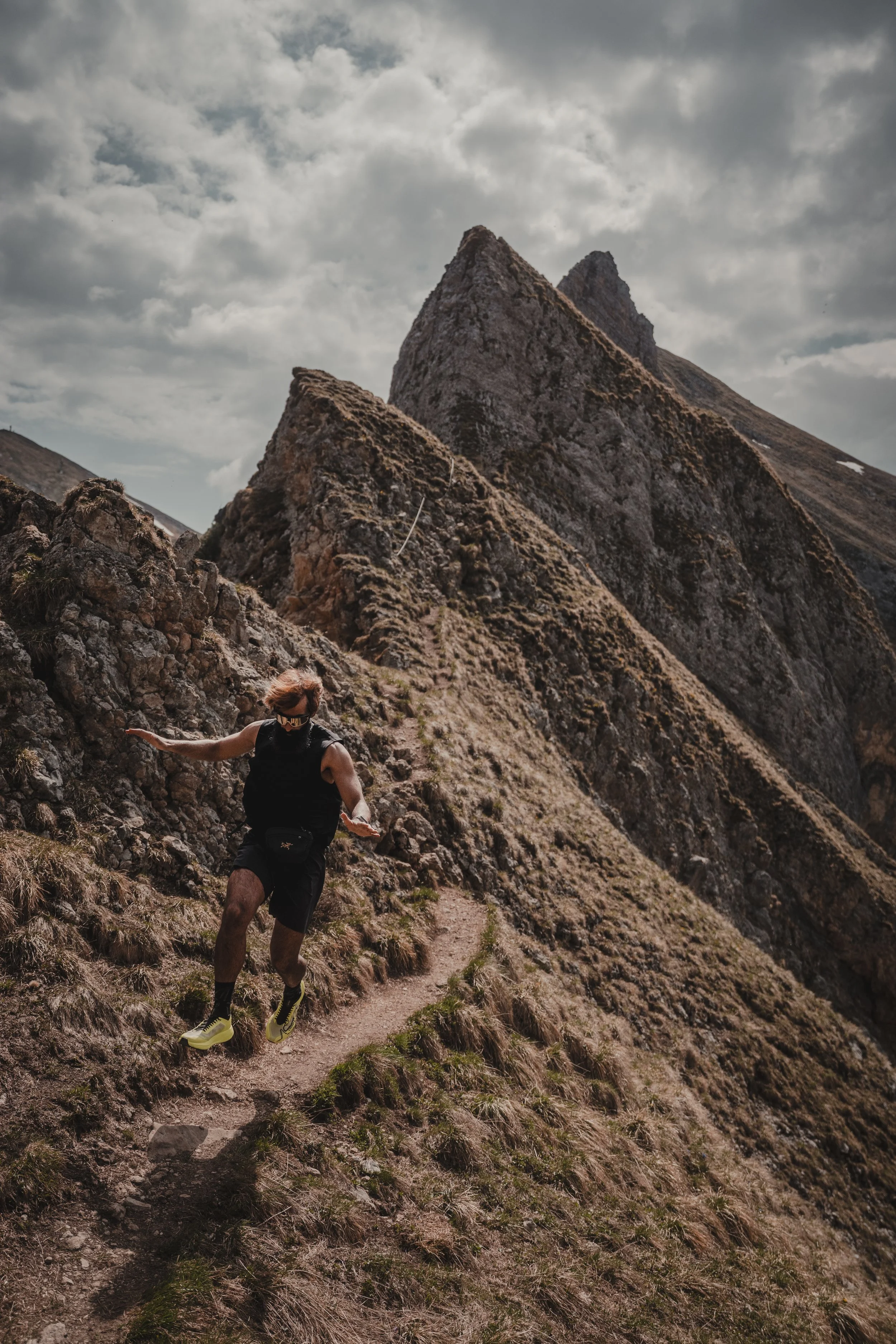 arcteryx campaighn-31.jpg