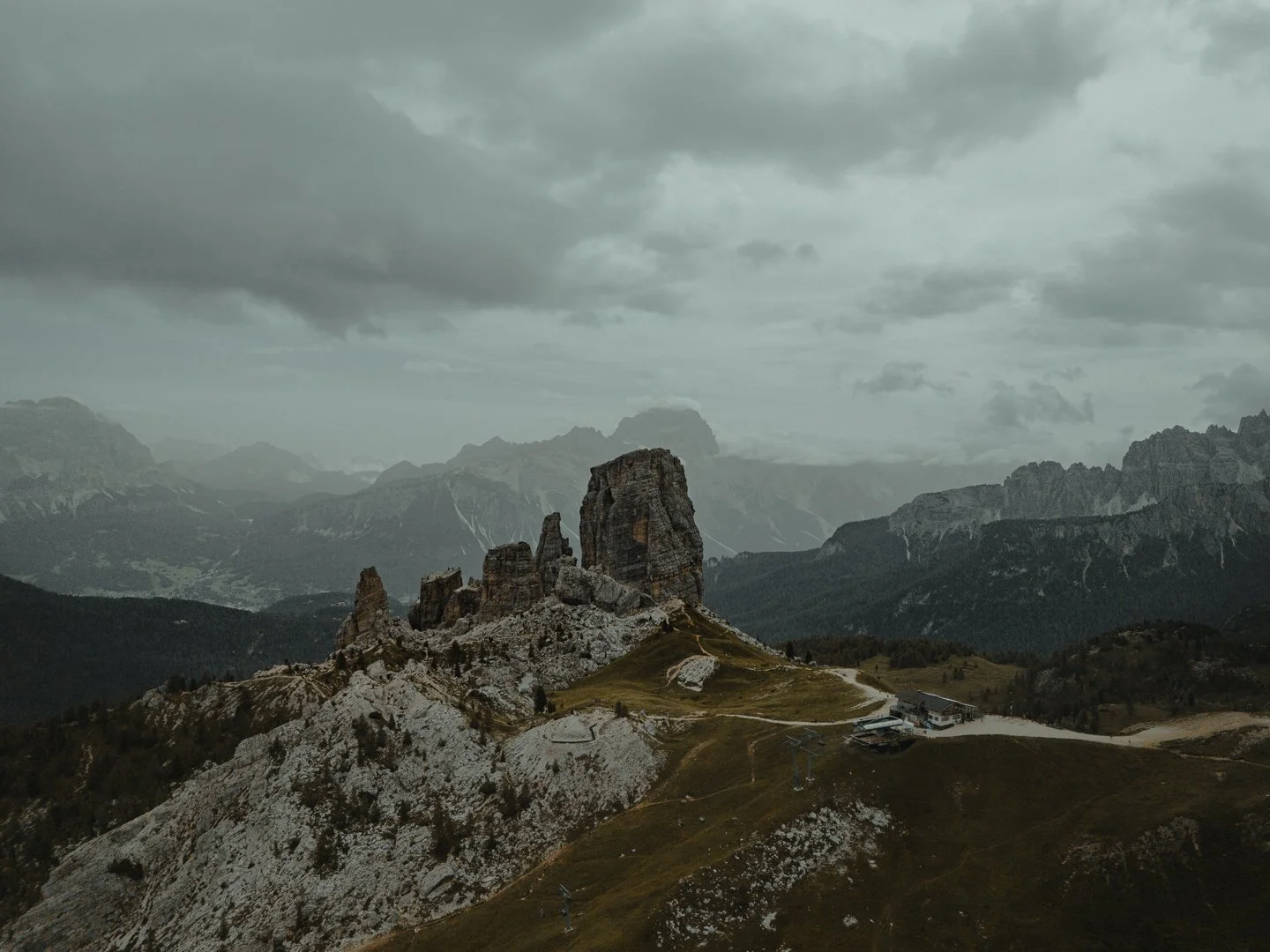 Dolomites 2024 insta-101.jpg