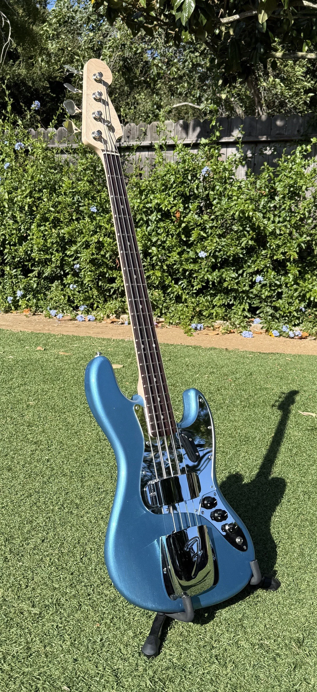 blue1.jpeg