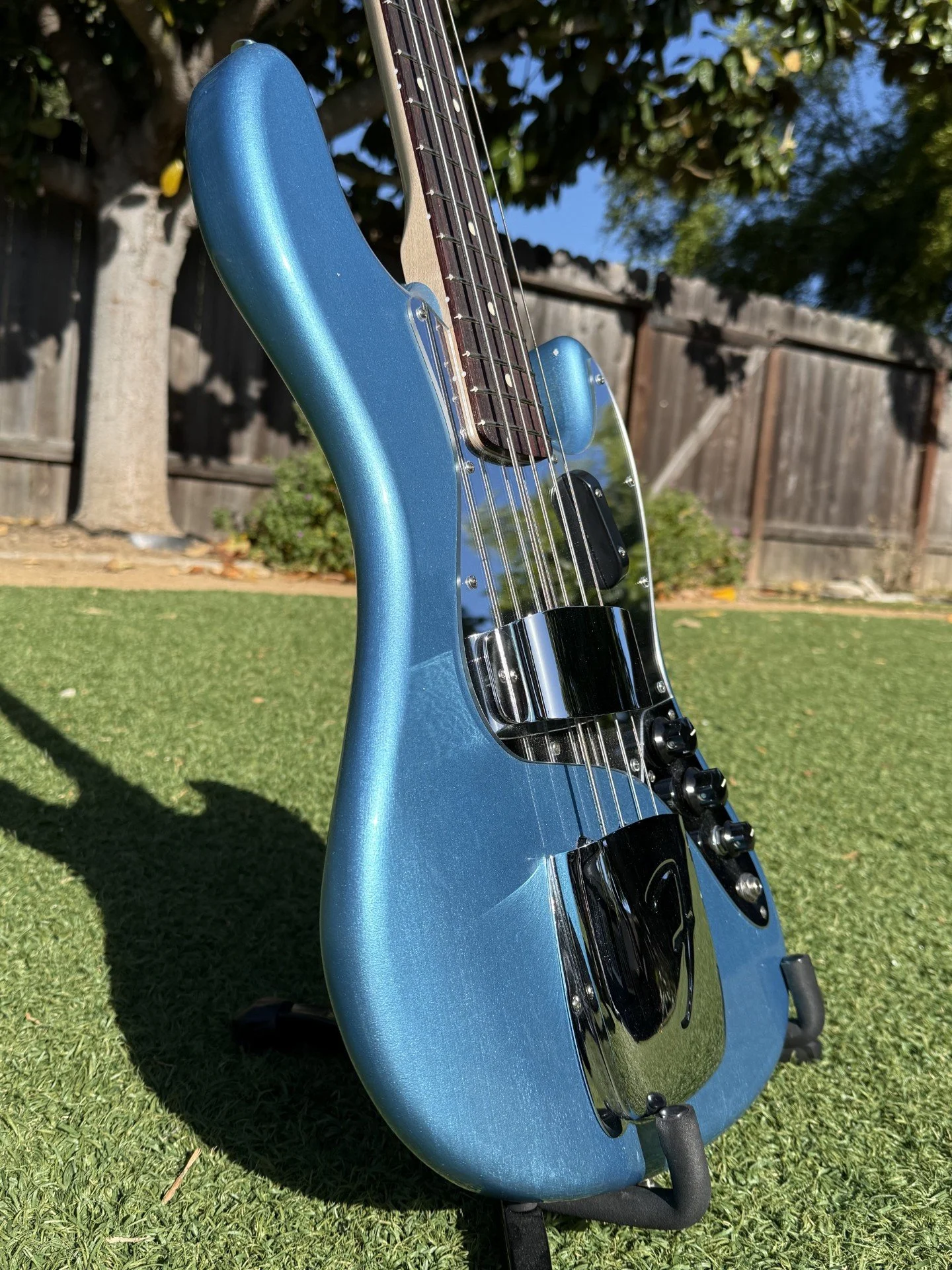 blue2.jpeg