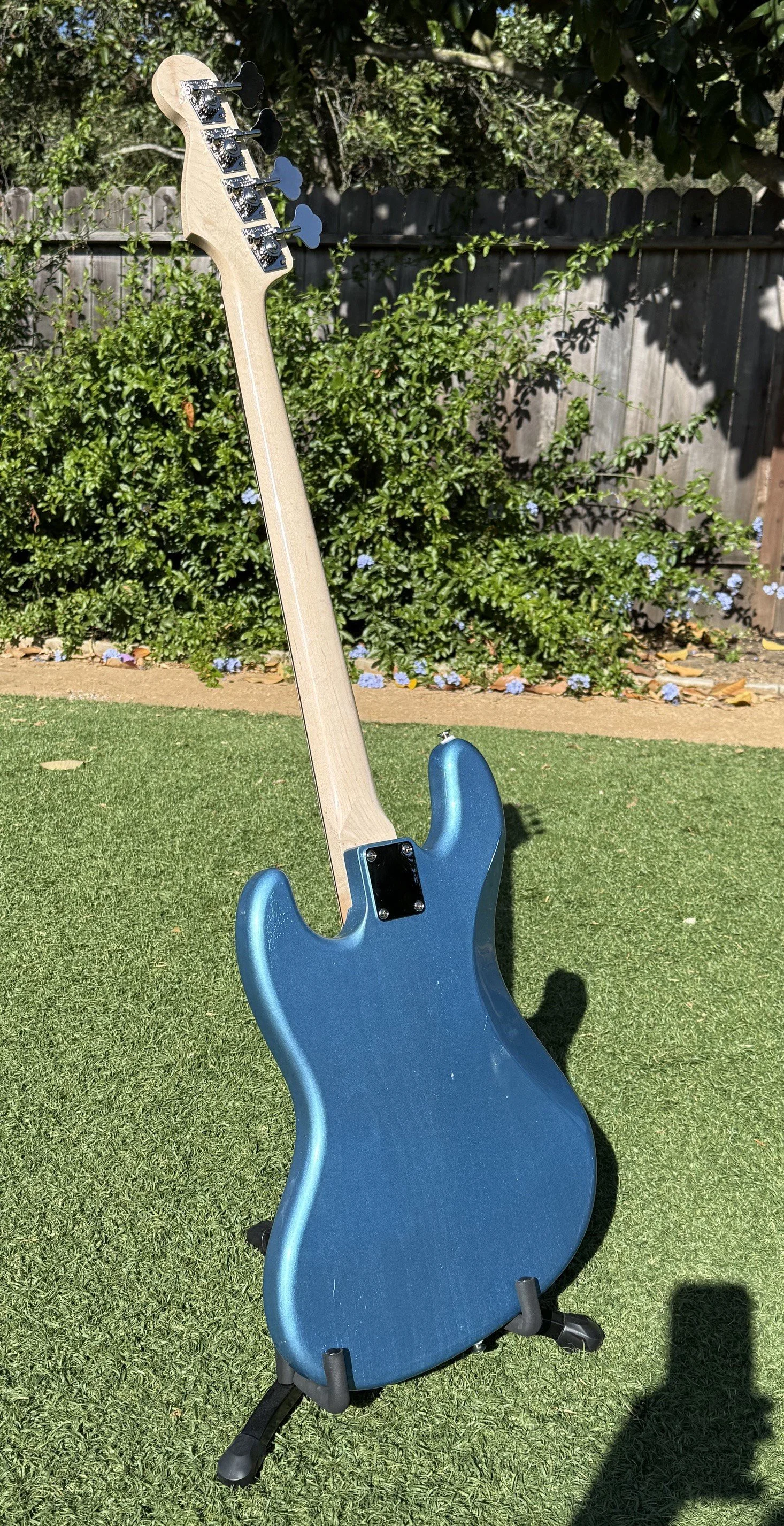 blue6.jpeg