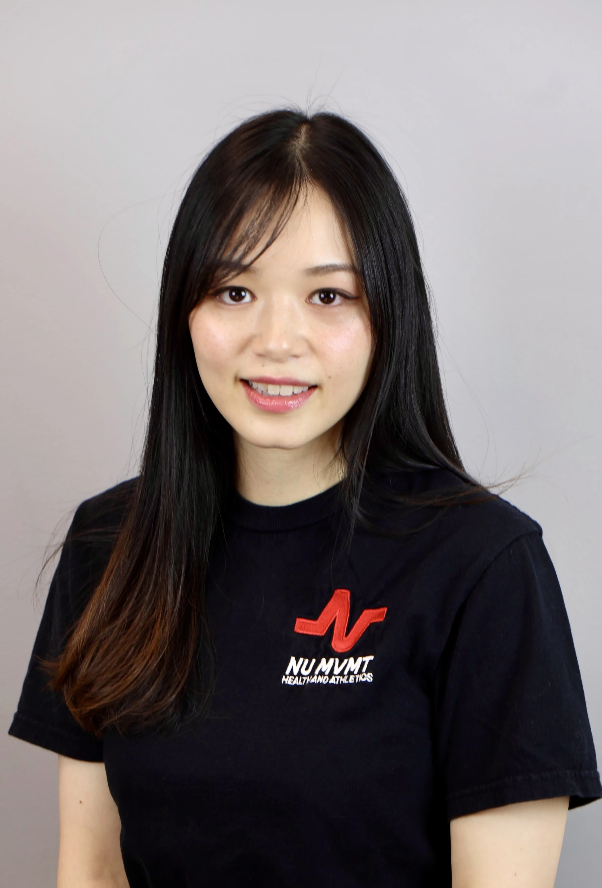 Karen Trane Acupunture and Traditional Chinese Medicine TCM at NU MVMT