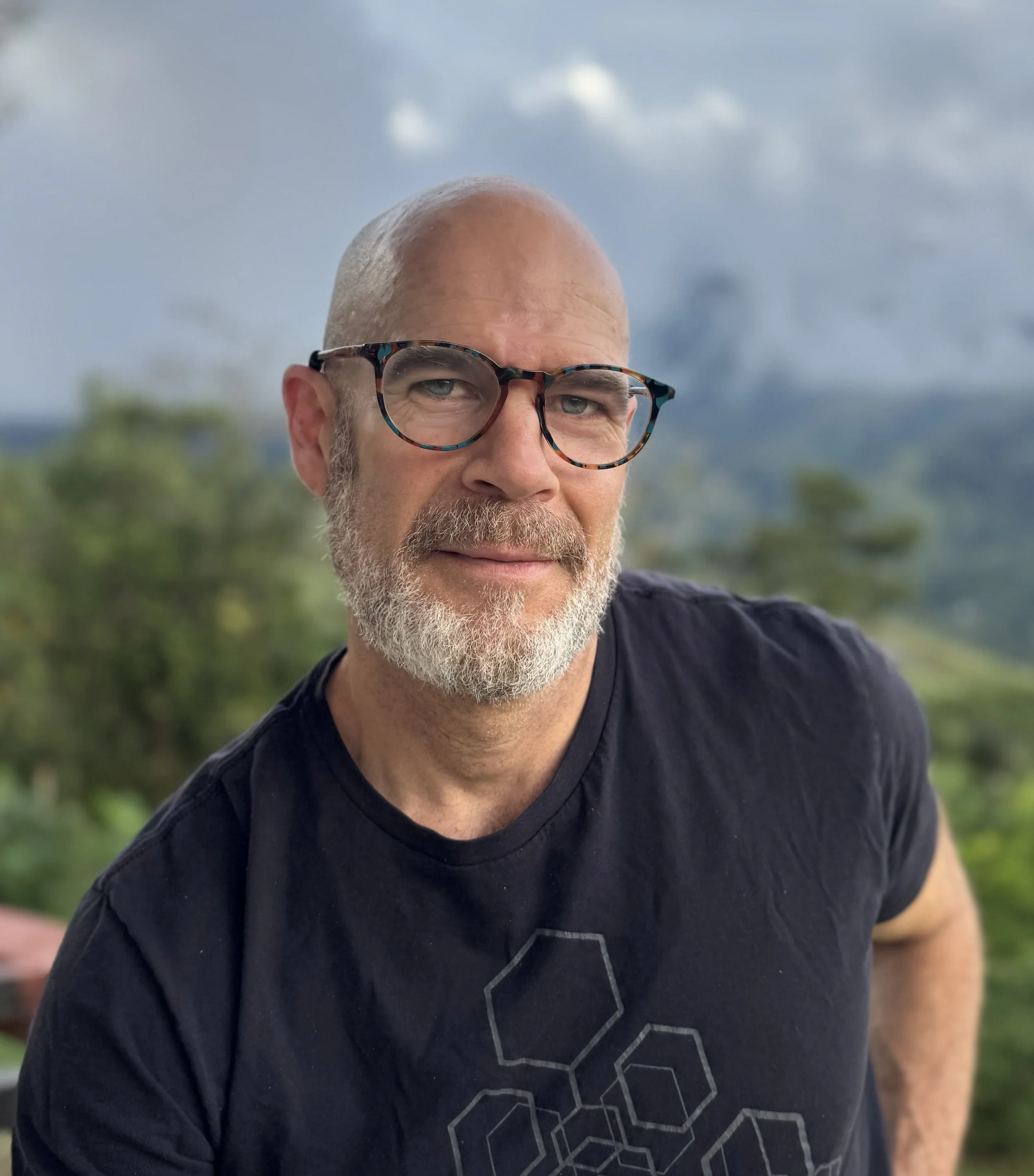 Intro to Parts in IFS