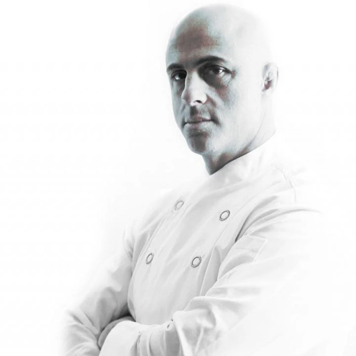 ABOUT — GIANA RESTAURANT + BAR