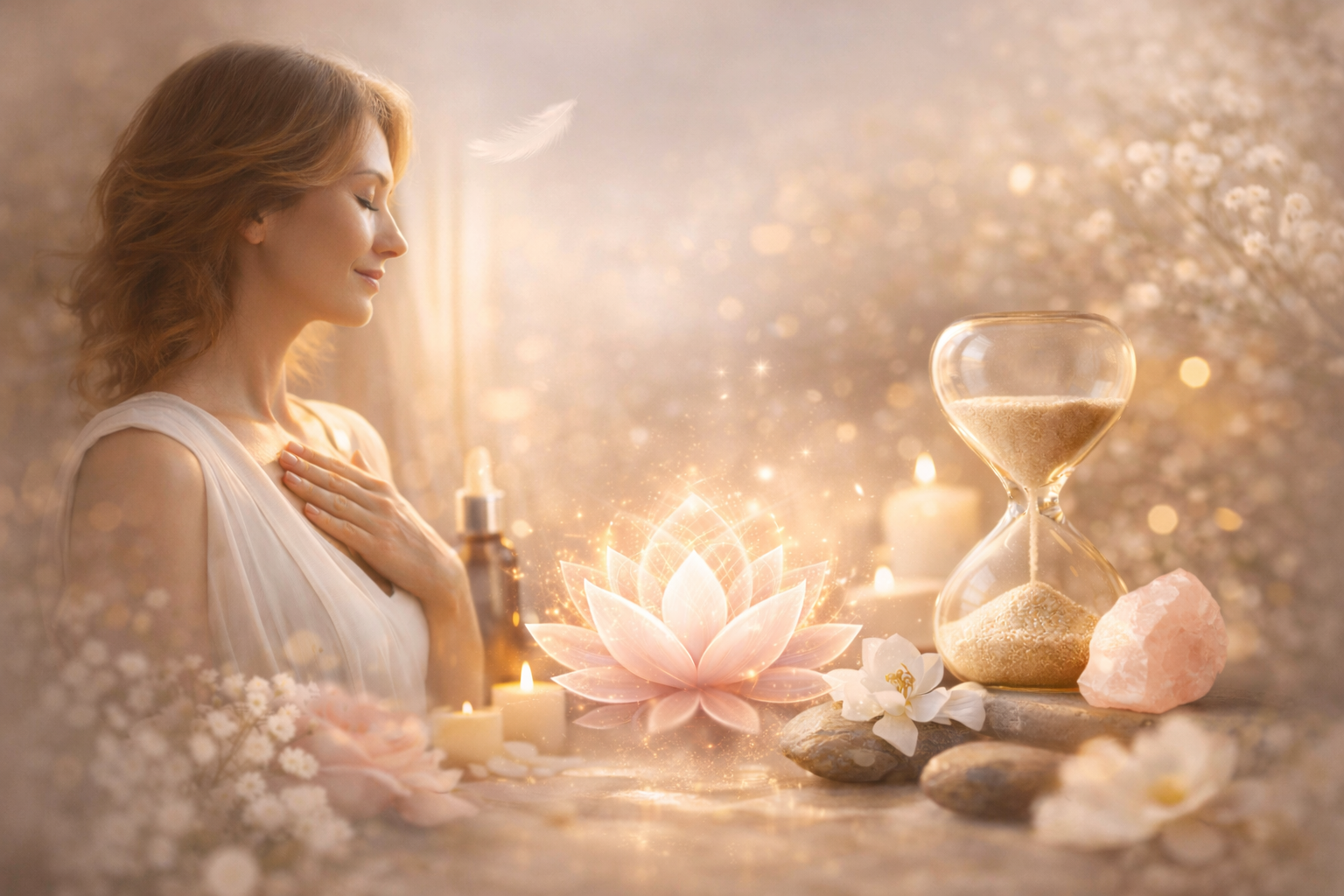 Why a Healthy Lifestyle Isn’t Giving You Results