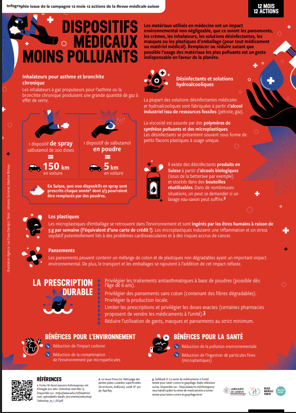 12 mois 12 actions 