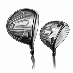 Golf+Driver+&+Fairway+Hybrid.png