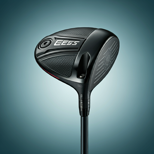 Golf Driver 2.png