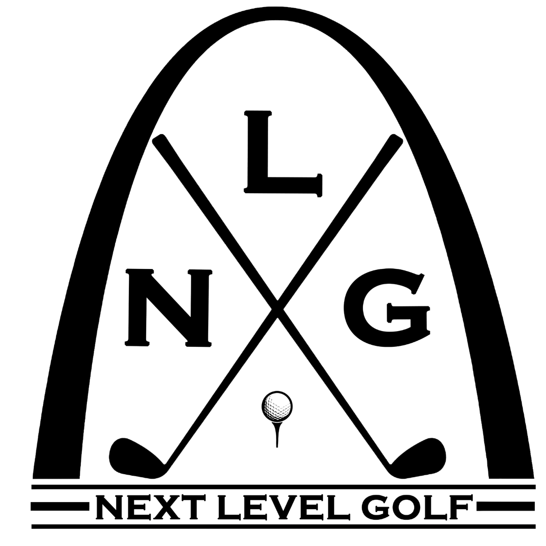 NEXT LEVEL GOLF LEAGUES