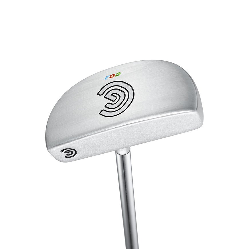 CG22-Clubs-CG-Junior-Set-8.jpeg