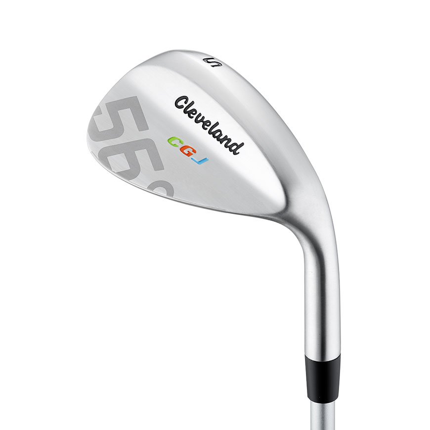 CG22-Clubs-CG-Junior-Set-7.jpeg