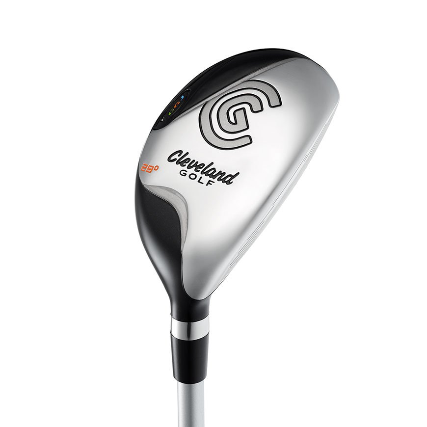 CG22-Clubs-CG-Junior-Set-4.jpeg