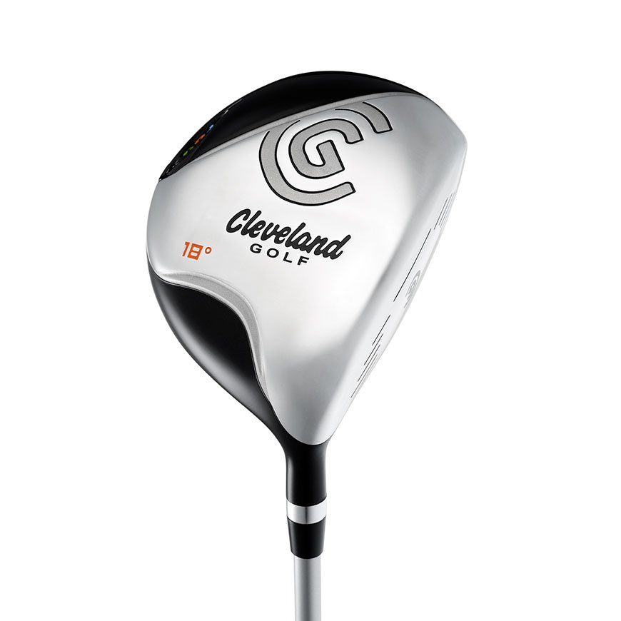 CG22-Clubs-CG-Junior-Set-2.jpeg