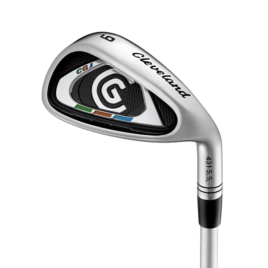 CG22-Clubs-CG-Junior-Set-6.jpeg