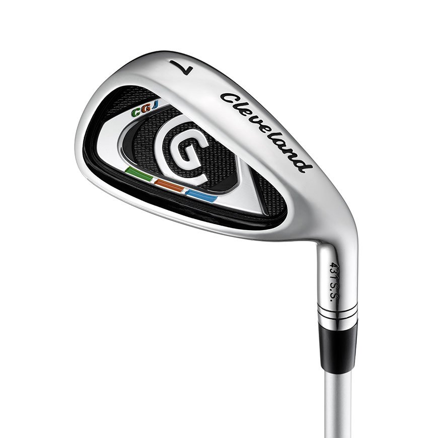 CG22-Clubs-CG-Junior-Set-5.jpeg