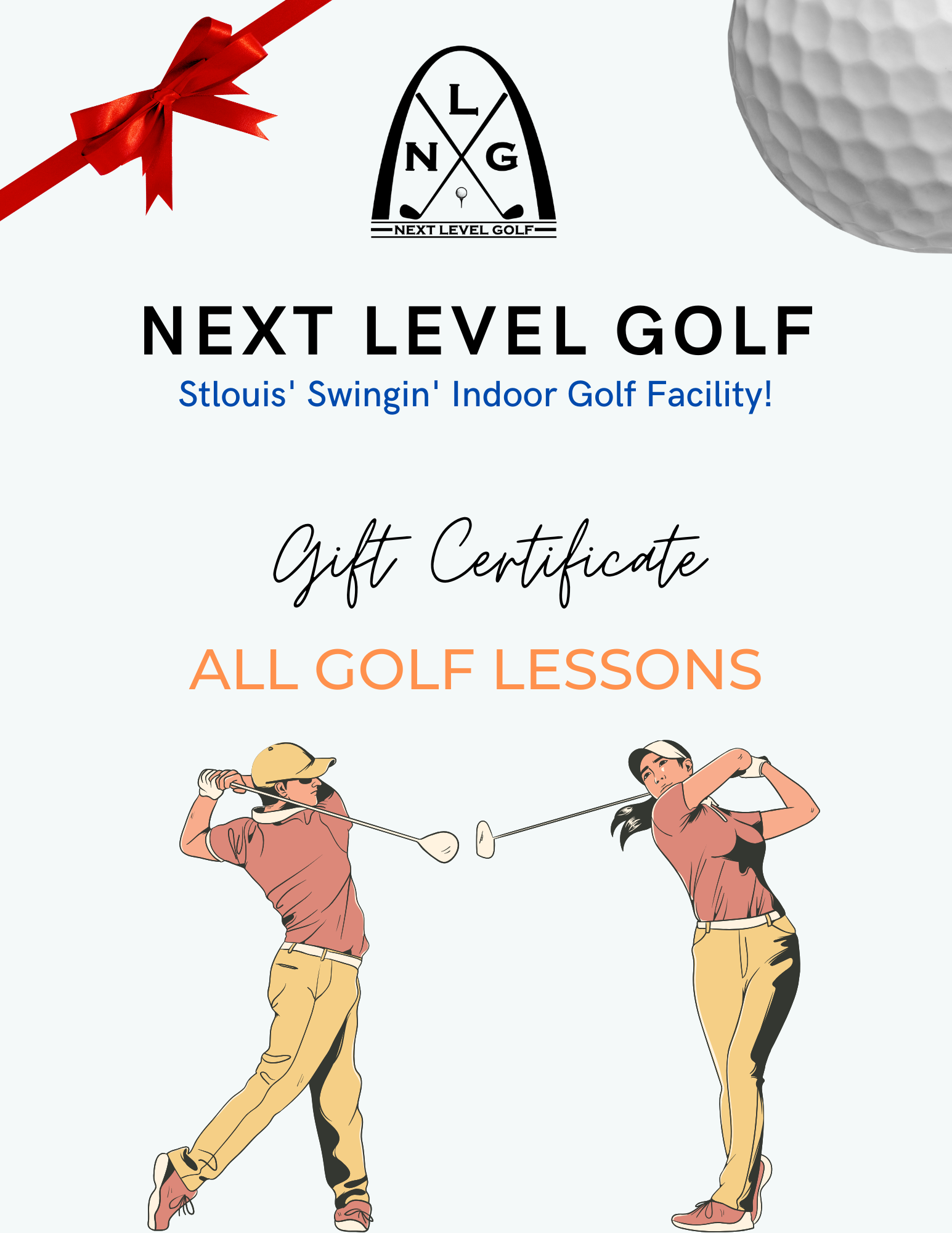 Gift Card - All Golf Golf Lessons.png