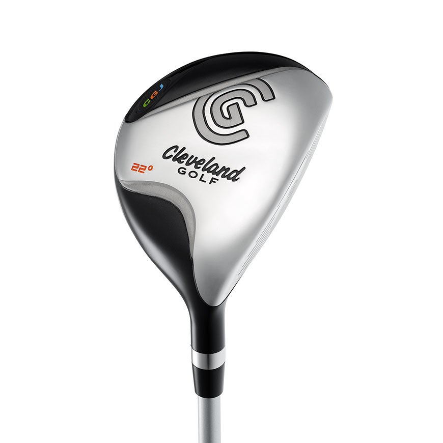 CG22-Clubs-CG-Junior-Set-3.jpeg