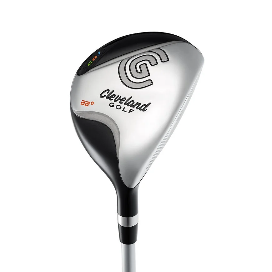 Cleveland Golf - 本日最終値引！Cleveland ウェッジ 3本セット クリーブランド ウェッジセット 3本 RTZ RTX6 ダイナミック