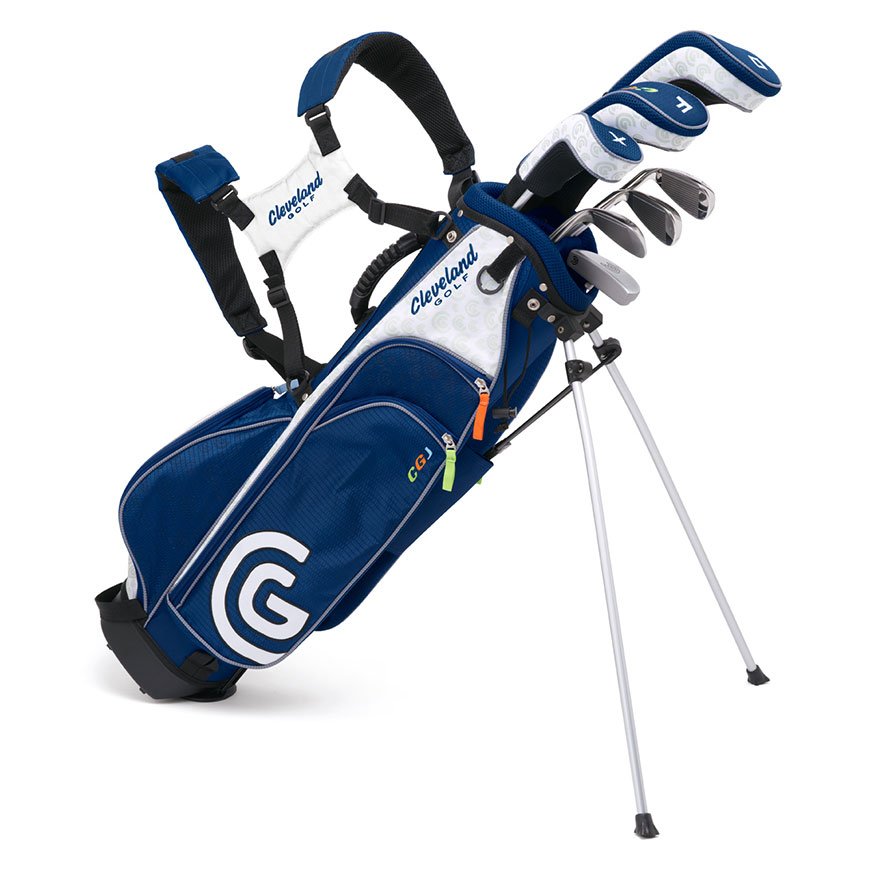 CG22-Clubs-CG-Junior-Set-1.jpeg