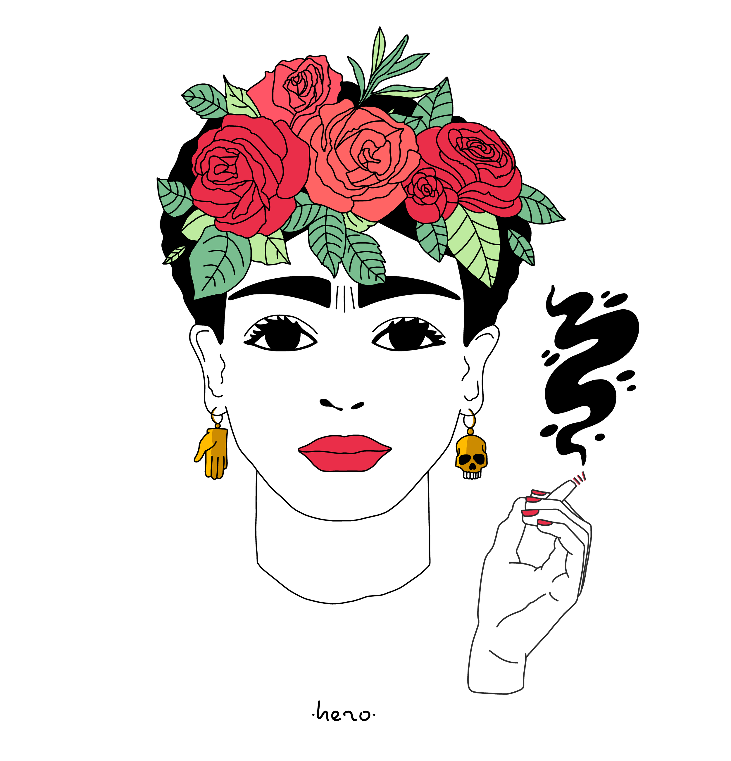 IMG_2980.png