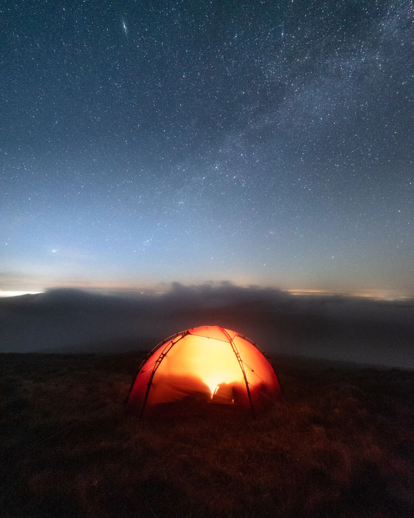 I'm missing camping!! It feels like it's been ages since I've had a proper good wild camp under the stars and I'm dying to get out🏕️ Need to book a weekend away asap! Who's got a trip planned to the Lakes or Wales soon?✨
.
.
.
.
#night_shooterz #ig_