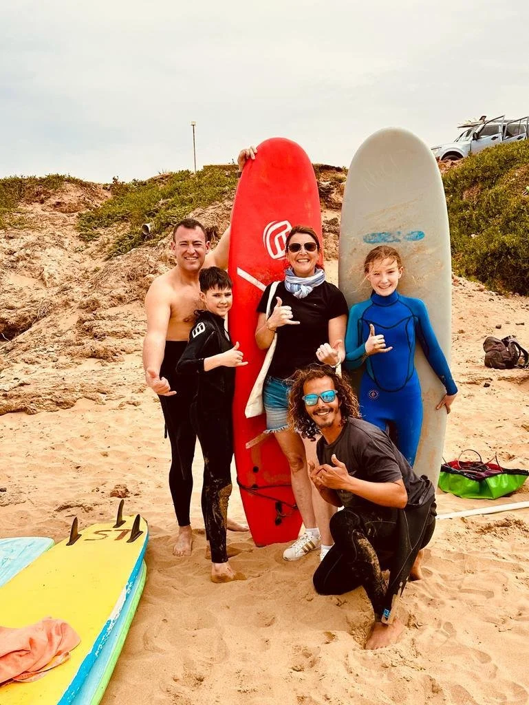 WhatsApp Image 2023-02-14 at 17.47.34 (1).jpeg