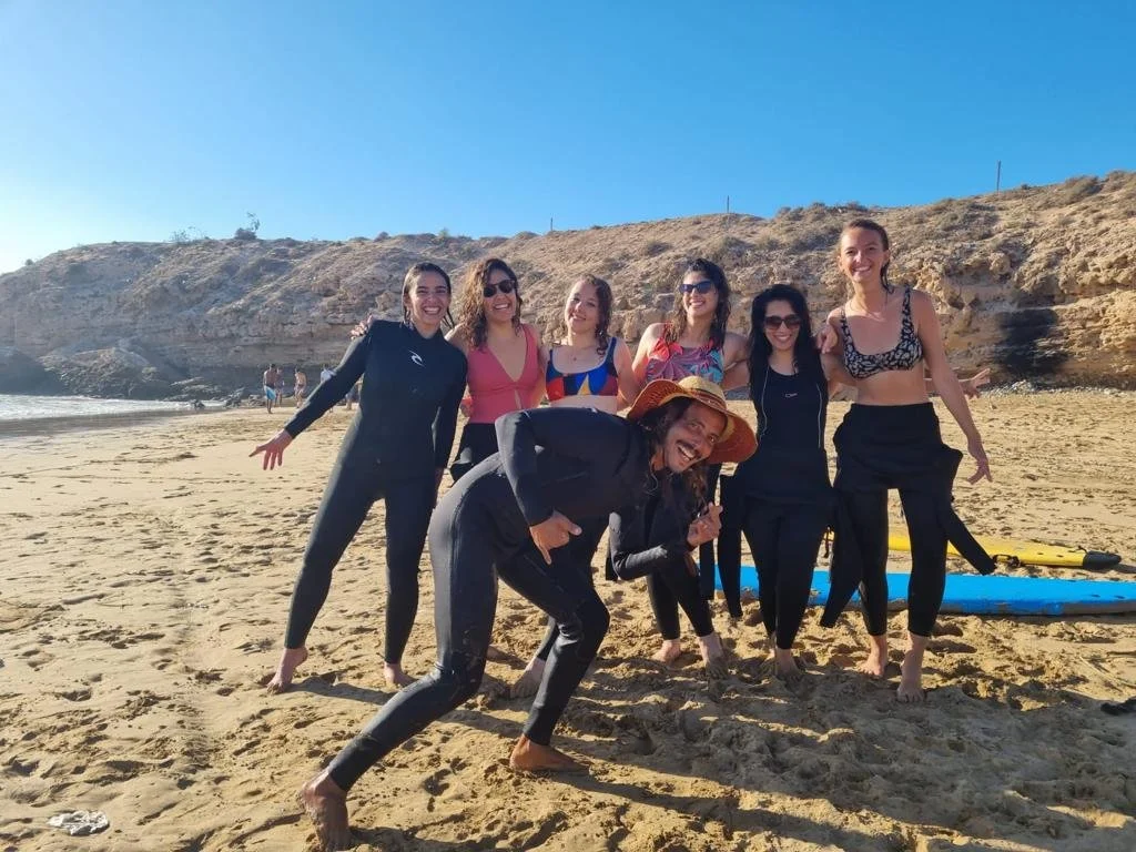 WhatsApp Image 2023-02-14 at 17.47.02.jpeg