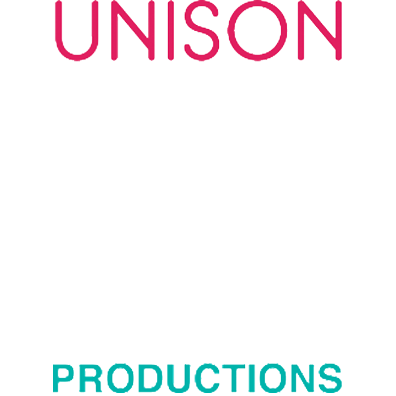 Unison Productions