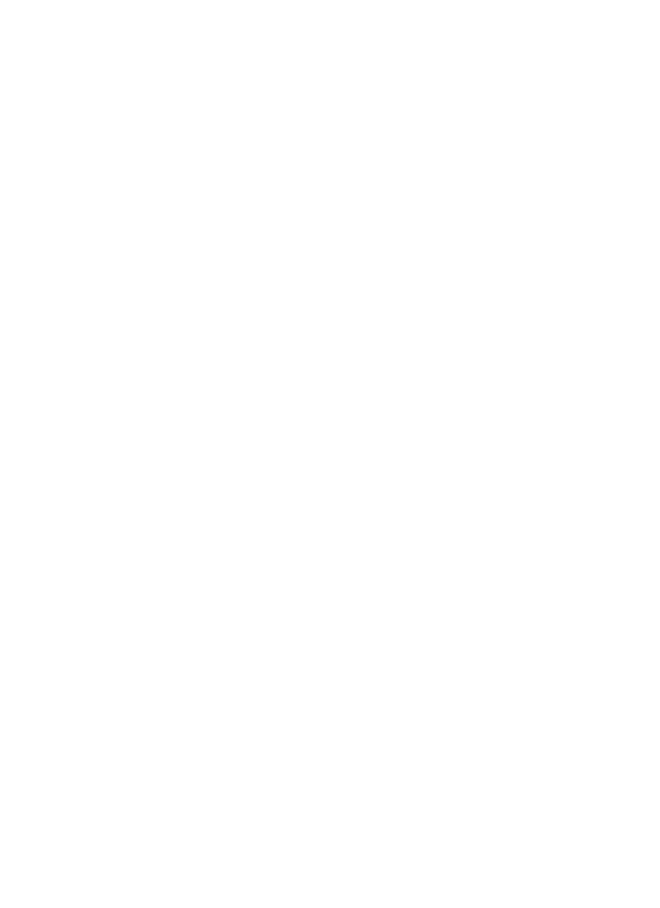 Unison Productions