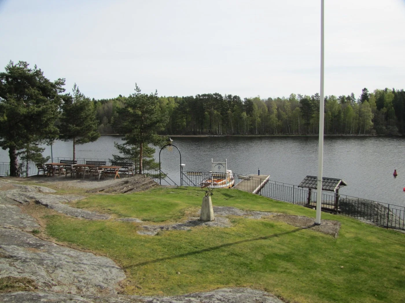 blåsut2.jpg