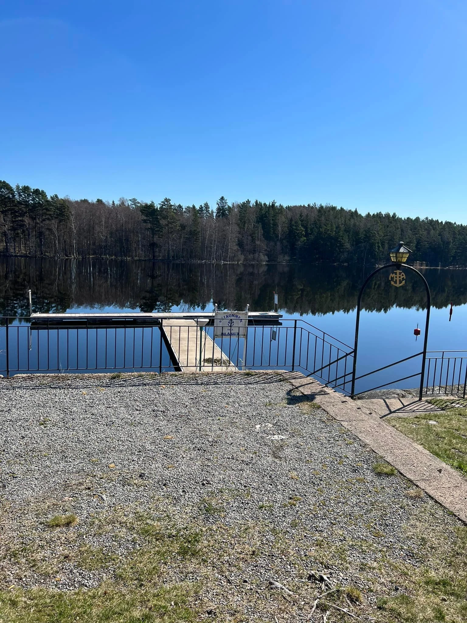 blåsut19.jpg