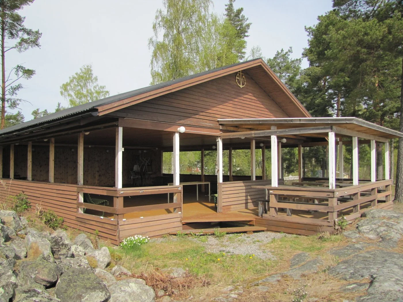 blåsut3.jpg
