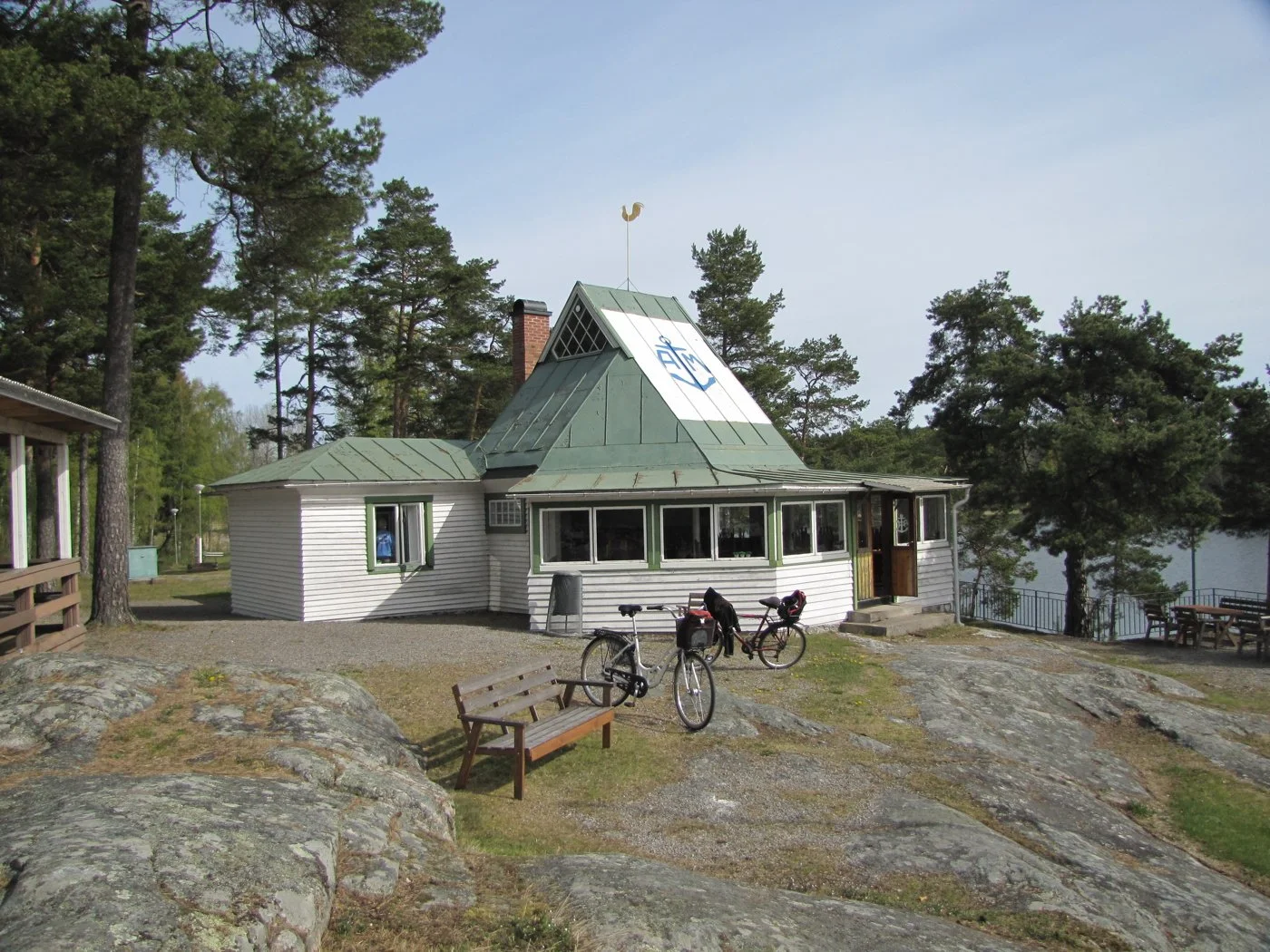 blåsut4.jpg