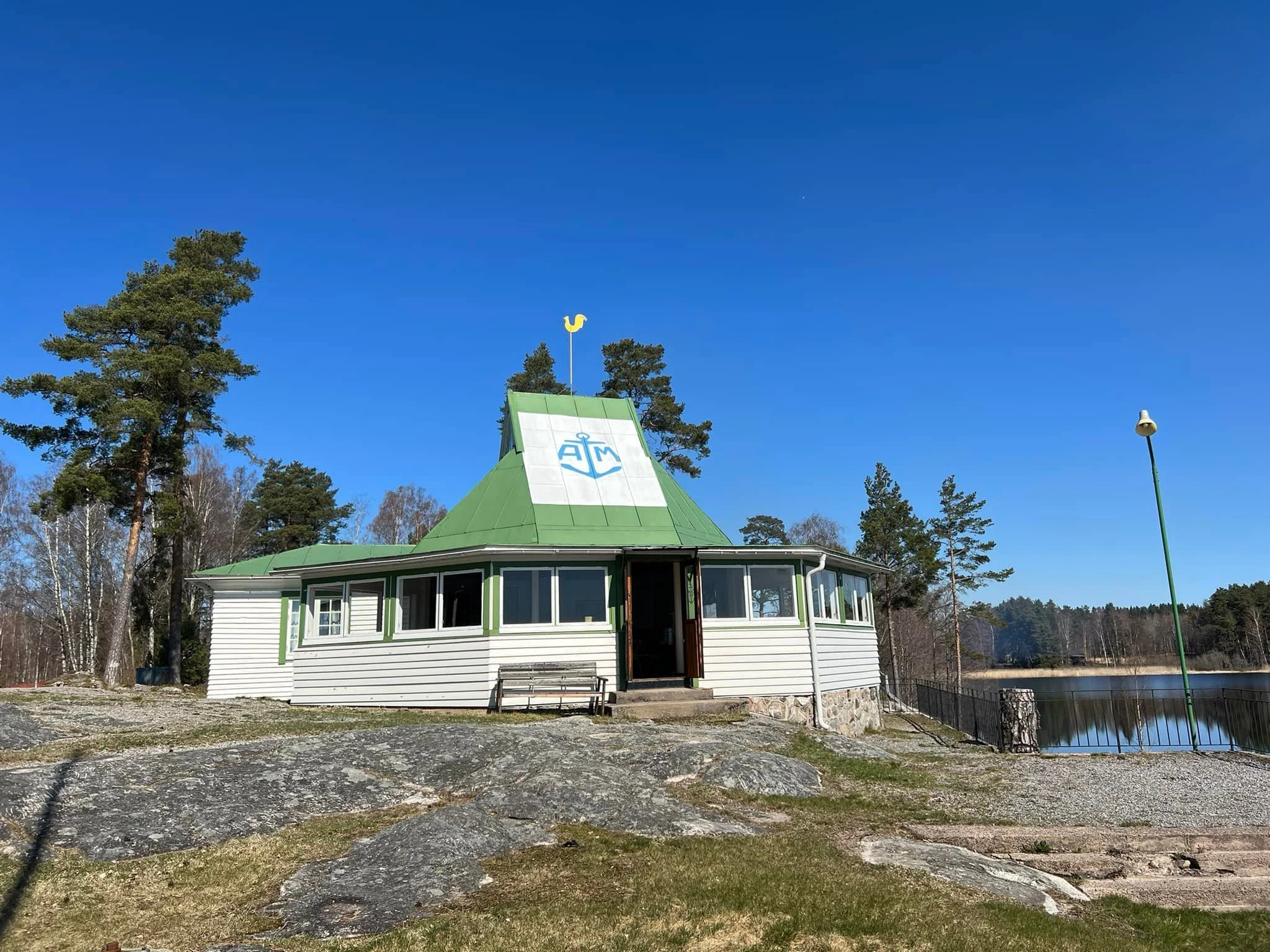 blåsut20.jpg